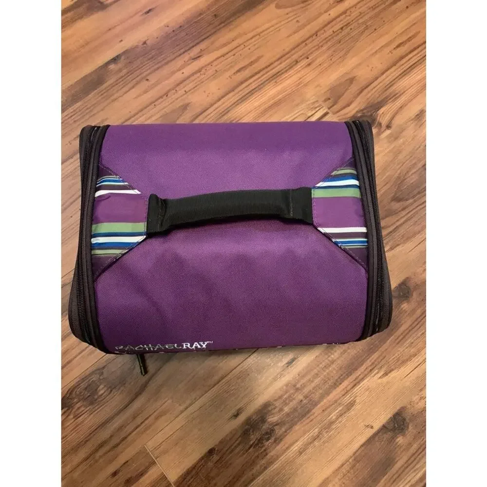 Rachael Ray Lugger Insulated Carrier